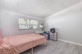 2340 Port Malabar Boulevard - Photo 25