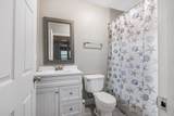 2340 Port Malabar Boulevard - Photo 26
