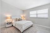 2340 Port Malabar Boulevard - Photo 27