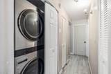 2340 Port Malabar Boulevard - Photo 29