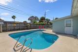 2340 Port Malabar Boulevard - Photo 30