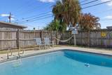 2340 Port Malabar Boulevard - Photo 31