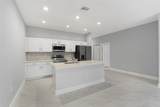 6215 4th Lane - Photo 1
