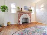 1846 22nd Avenue - Photo 3