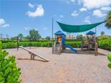 5705 55th Street - Photo 28