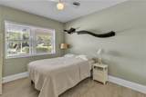 2367 Seville Avenue - Photo 10