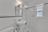 2367 Seville Avenue - Photo 12