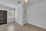 2367 Seville Avenue - Photo 13