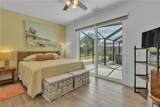 2367 Seville Avenue - Photo 19