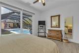 2367 Seville Avenue - Photo 21