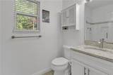 2367 Seville Avenue - Photo 22