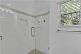 2367 Seville Avenue - Photo 23