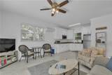 2367 Seville Avenue - Photo 24