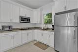 2367 Seville Avenue - Photo 25