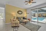2367 Seville Avenue - Photo 26