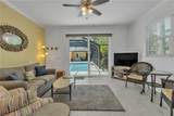 2367 Seville Avenue - Photo 27