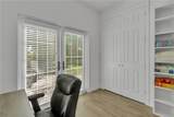 2367 Seville Avenue - Photo 29