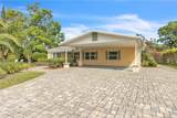 2367 Seville Avenue - Photo 30