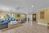 2367 Seville Avenue - Photo 4