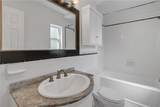 2367 Seville Avenue - Photo 9
