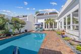 8365 Baytree Drive - Photo 23