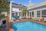 8365 Baytree Drive - Photo 24