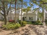 8365 Baytree Drive - Photo 25