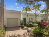 8365 Baytree Drive - Photo 26