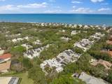 8365 Baytree Drive - Photo 27