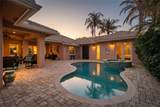 9078 Castle Harbour Circle - Photo 1