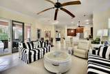 9078 Castle Harbour Circle - Photo 10