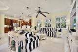 9078 Castle Harbour Circle - Photo 11