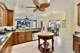 9078 Castle Harbour Circle - Photo 12