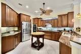 9078 Castle Harbour Circle - Photo 13