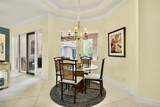 9078 Castle Harbour Circle - Photo 14