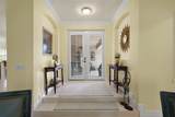 9078 Castle Harbour Circle - Photo 15