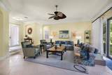 9078 Castle Harbour Circle - Photo 16