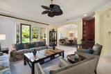 9078 Castle Harbour Circle - Photo 17