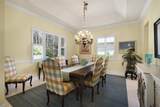 9078 Castle Harbour Circle - Photo 18
