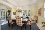 9078 Castle Harbour Circle - Photo 19