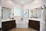 9078 Castle Harbour Circle - Photo 27