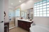 9078 Castle Harbour Circle - Photo 28