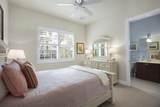9078 Castle Harbour Circle - Photo 29