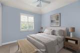 9078 Castle Harbour Circle - Photo 30