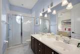 9078 Castle Harbour Circle - Photo 31
