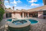9078 Castle Harbour Circle - Photo 5