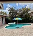 9078 Castle Harbour Circle - Photo 6