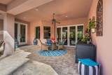9078 Castle Harbour Circle - Photo 8