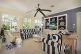 9078 Castle Harbour Circle - Photo 9