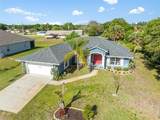 8755 91st Avenue - Photo 1